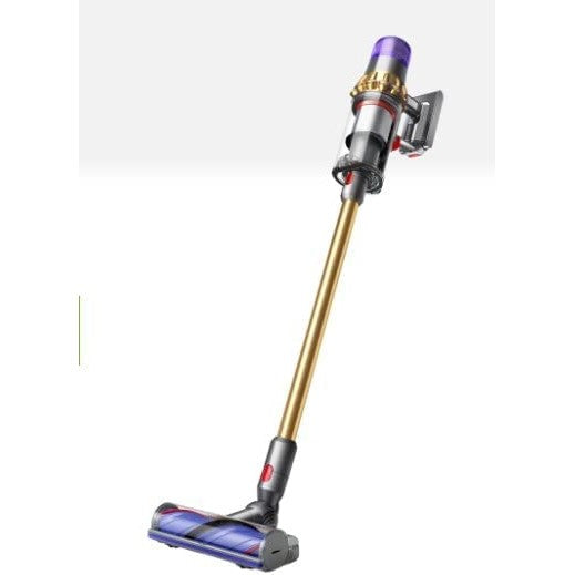 Dyson V11 Cordless Handheld Vacuum Cleaner Dyson