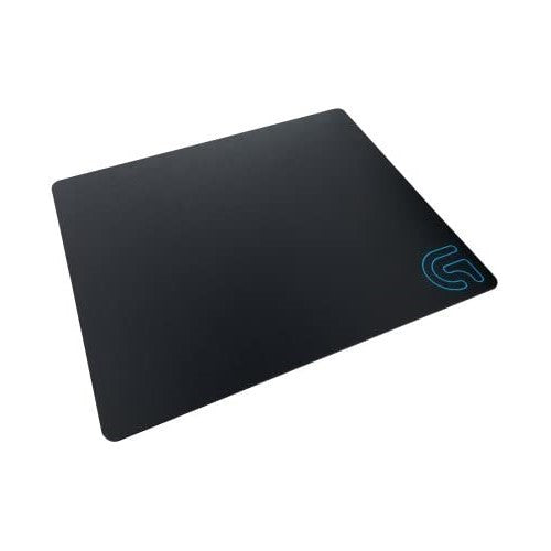 Logitech G440 Gaming Mouse Pad - Black Logitech