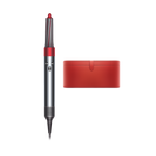 Dyson Airwrap Complete HS01 (Red) Dyson