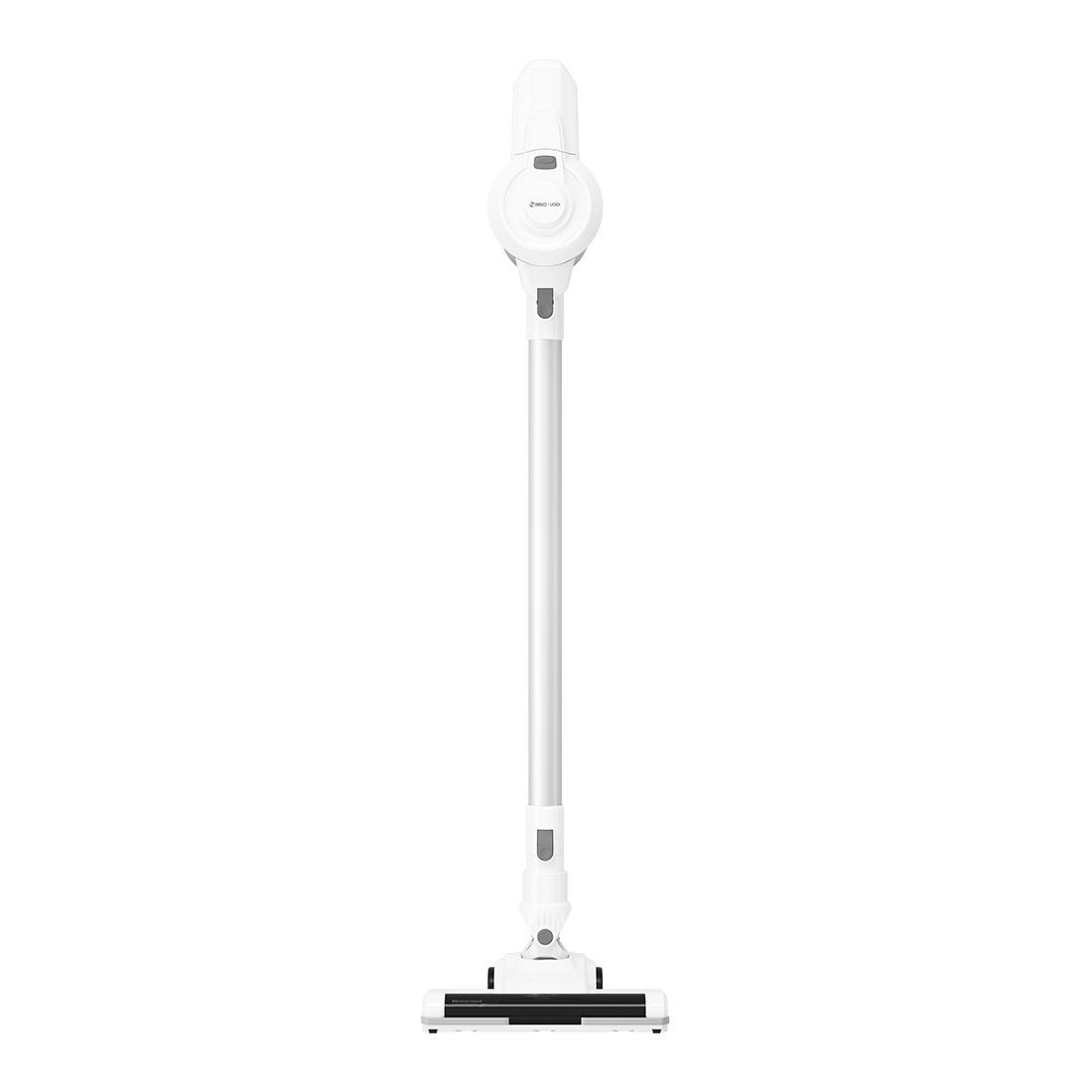 360 Cordless Stick Handheld Vacuum Cleaner UC-1XC10 360