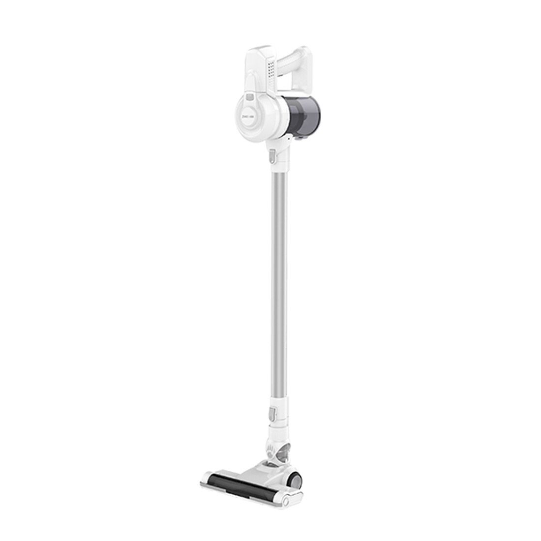 360 Cordless Stick Handheld Vacuum Cleaner UC-1XC10 360