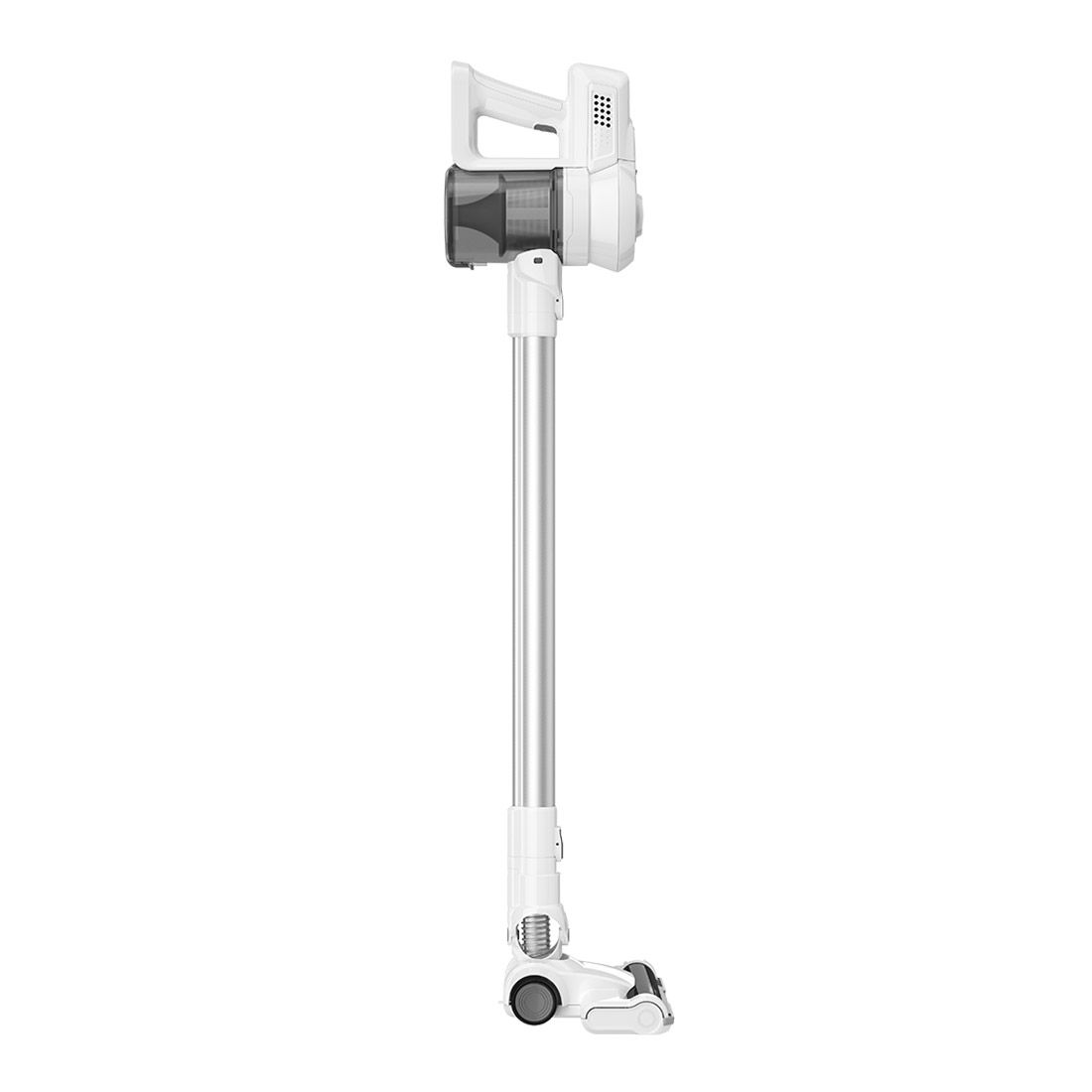 360 Cordless Stick Handheld Vacuum Cleaner UC-1XC10 360