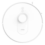 360 S8 Robot Vacuum and Mop Cleaner 360