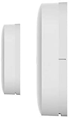 Mi Window and Door Sensor – White Xiaomi
