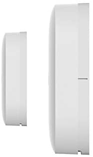 Mi Window and Door Sensor – White Xiaomi
