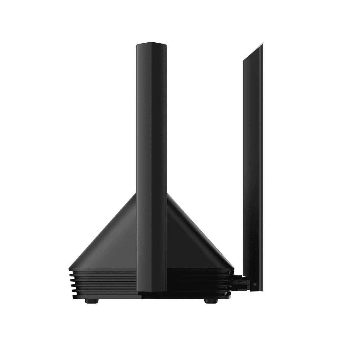 Xiaomi Mi AIoT Router AX3600 Xiaomi