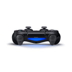 Sony PS4 PlayStation 4 DualShock Controller Joystick – Black (Seller Refurbished) Sony