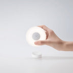 Mi Night Light 2 - Motion Activated Xiaomi