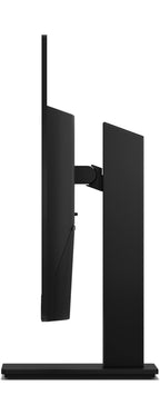 HP ProDisplay P27h G4 27 inch FHD Height Adjustable Monitor (7VH95AA) hp