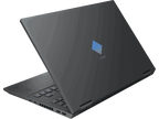 HP Omen 15 Gaming Laptop – 16GB/1TB – 15-en1049AX HP