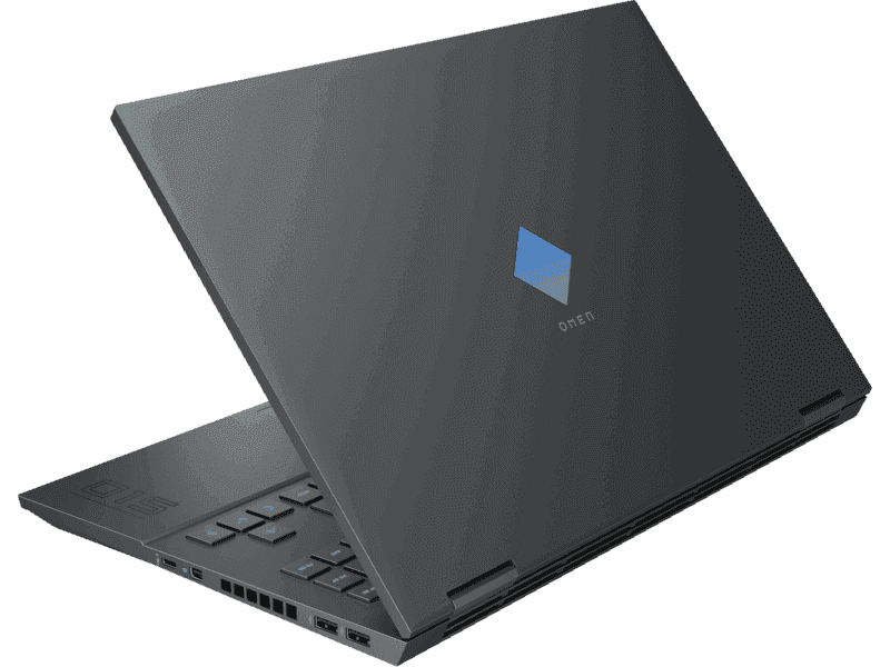 HP Omen 15 Gaming Laptop – 16GB/1TB – 15-ek1109TX HP