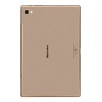 Blackview Tab 8 4GB/64GB Tablet – Gold Blackview
