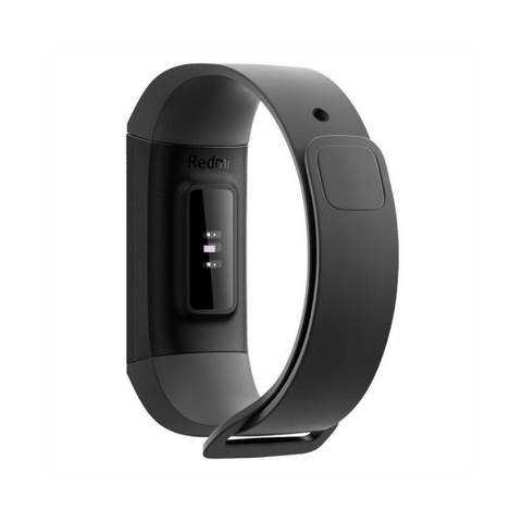 Mi Smart Band 4c, Activity tracking, Health monitoring, Waterproof Xiaomi