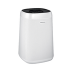 Samsung AX34 Air Purifier (AU Version) Tristar Online