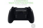 Razer Raiju Tournament Edition PS4 Gaming Controller - Black Razer