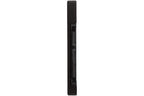 PNY SSD CS900 2.5” Sata III Internal Solid State Drive PNY