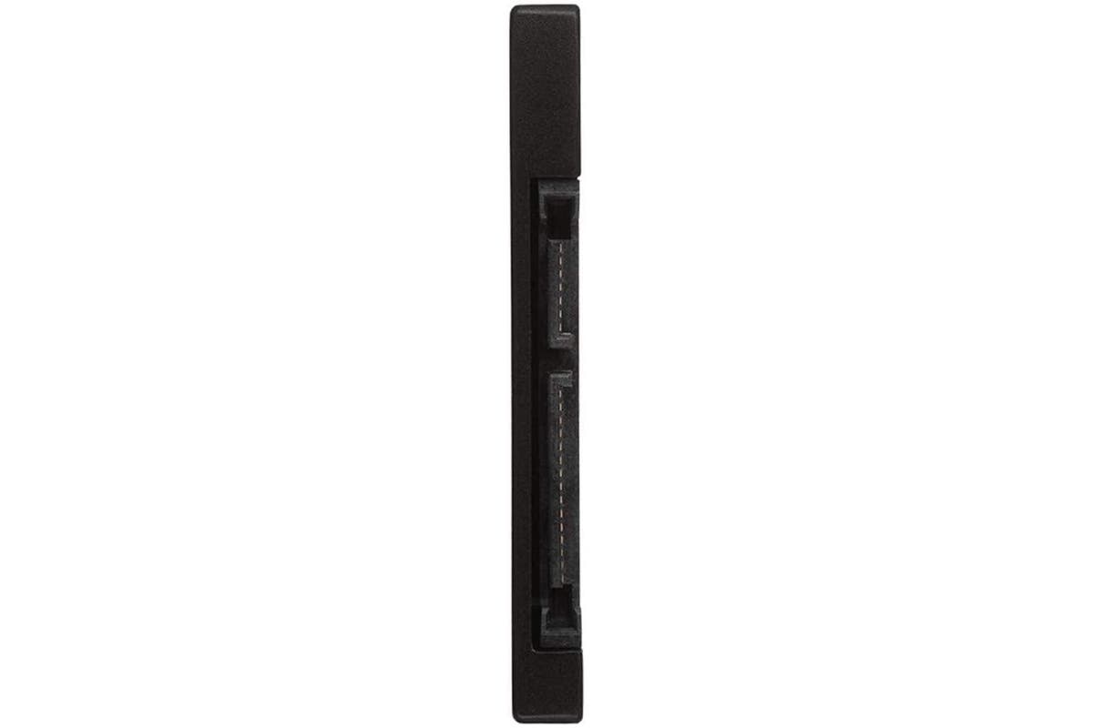 PNY SSD CS900 2.5” Sata III Internal Solid State Drive PNY