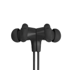 JBL Endurance Run 2 Wired in-Ear Headphones JBL
