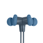 JBL Endurance Run 2 Wired in-Ear Headphones JBL