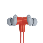 JBL Endurance Run 2 Wired in-Ear Headphones JBL