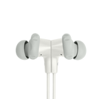 JBL Endurance Run 2 Wired in-Ear Headphones JBL