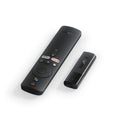 Xiaomi Mi TV Stick 4K - Black Amazon