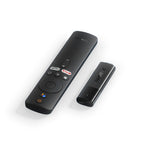 Xiaomi Mi TV Stick 4K - Black Amazon