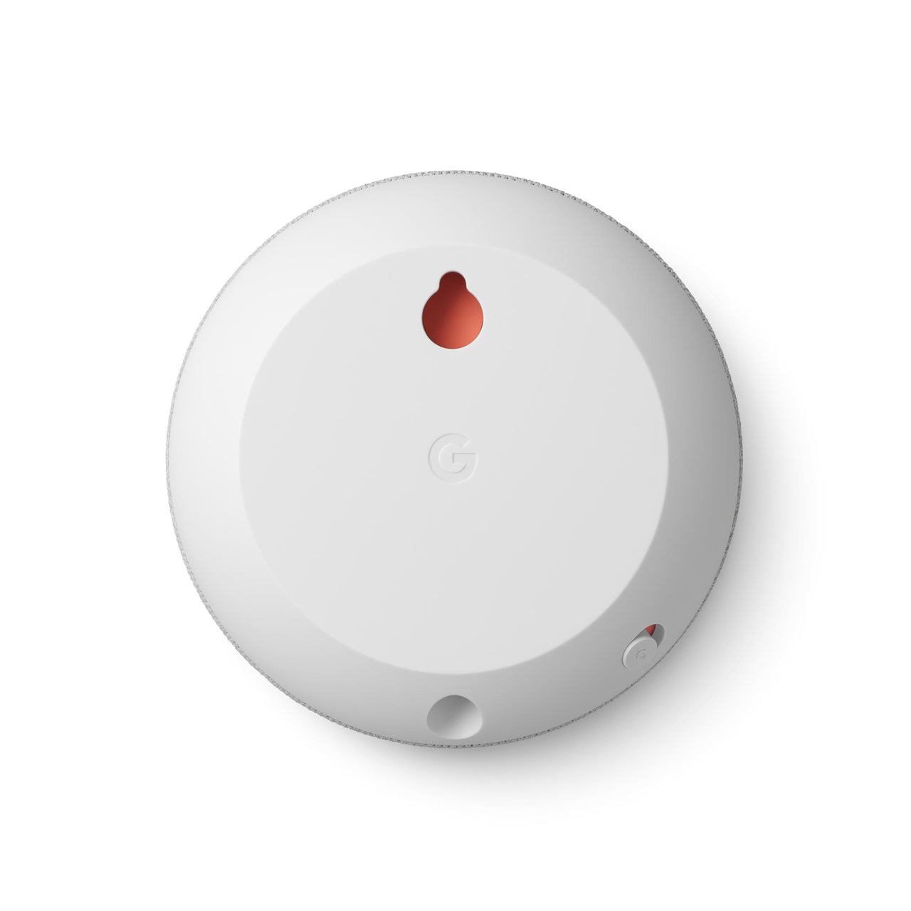 Google Nest Mini 2nd Generation Smart Speaker Google