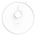 360 S8 Robot Vacuum and Mop Cleaner 360