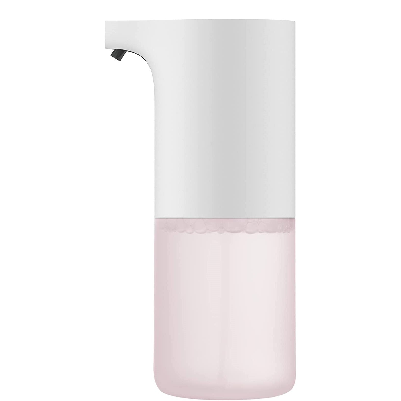 Xiaomi Mi Automatic Hand Wash Soap Foaming Dispenser Xiaomi