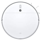 Xiaomi Mi Vacuum Mop 2 Robotic Cleaner with 2700Pa Suction - White Xiaomi