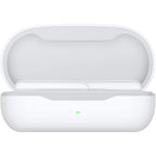 Huawei FreeBuds SE - White Huawei