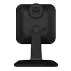 Telstra Smart Home iCamera2 Compact Wireless Weatherproof IP Camera icamera