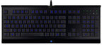 Razer Cynosa Pro Backlit Wired Gaming Keyboard Razer