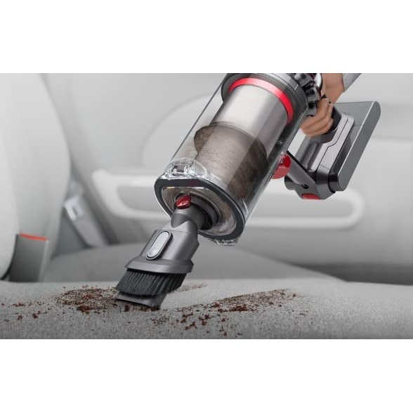 Dyson V11 Cordless Handheld Vacuum Cleaner Dyson