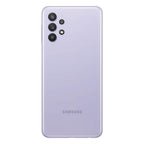 Samsung Galaxy A32 6GB 128GB - Violet Samsung