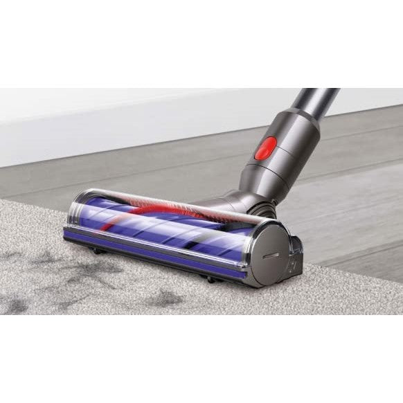 Dyson V11 Cordless Handheld Vacuum Cleaner Dyson