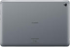 Huawei MediaPad M5 Lite Tablet 10" 3GB 32GB LTE - Grey Huawei