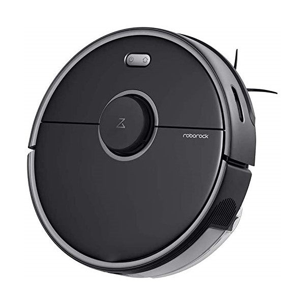 Roborock S5 MAX Robot Vacuum Cleaner and Mop Genuine Roborock