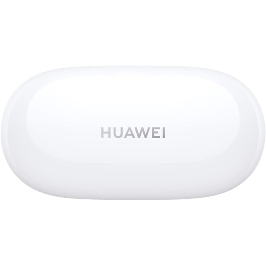 Huawei FreeBuds SE - White Huawei