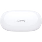 Huawei FreeBuds SE - White Huawei