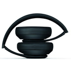 Beats Studio3 Bluetooth Wireless Over-Ear Headphones - Black Beats