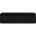 Logitech MX Keys Advanced Wireless Keyboard for Mac - Graphite Logitech