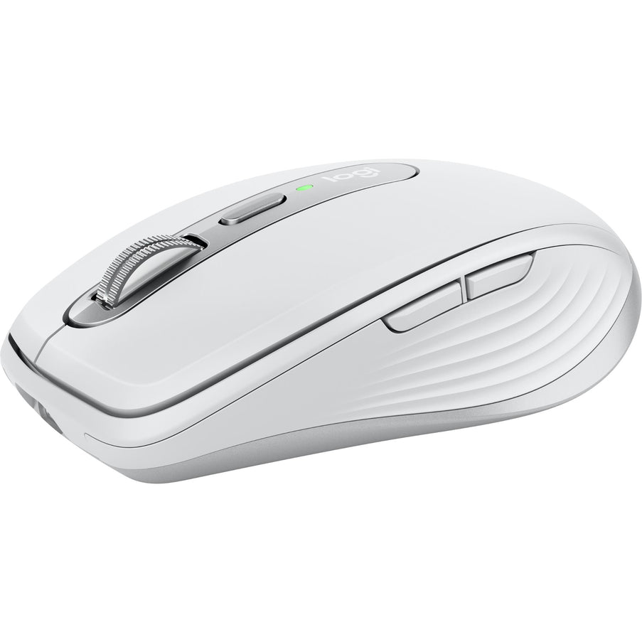 Logitech MX Anywhere 3 Wireless Mouse Logitech