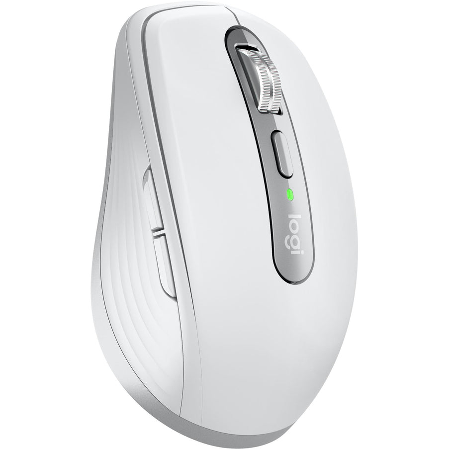 Logitech MX Anywhere 3 Wireless Mouse Logitech