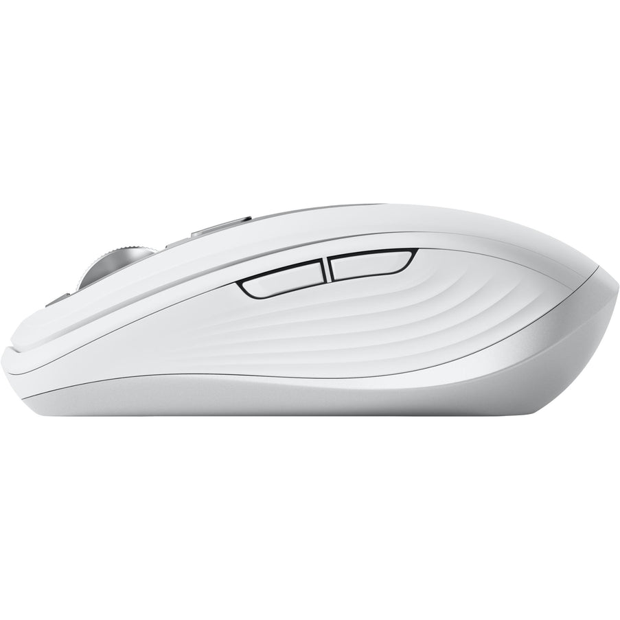 Logitech MX Anywhere 3 Wireless Mouse Logitech