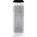 Samsung Ultimate Air Purifier AX90 (AU Version) Tristar Online