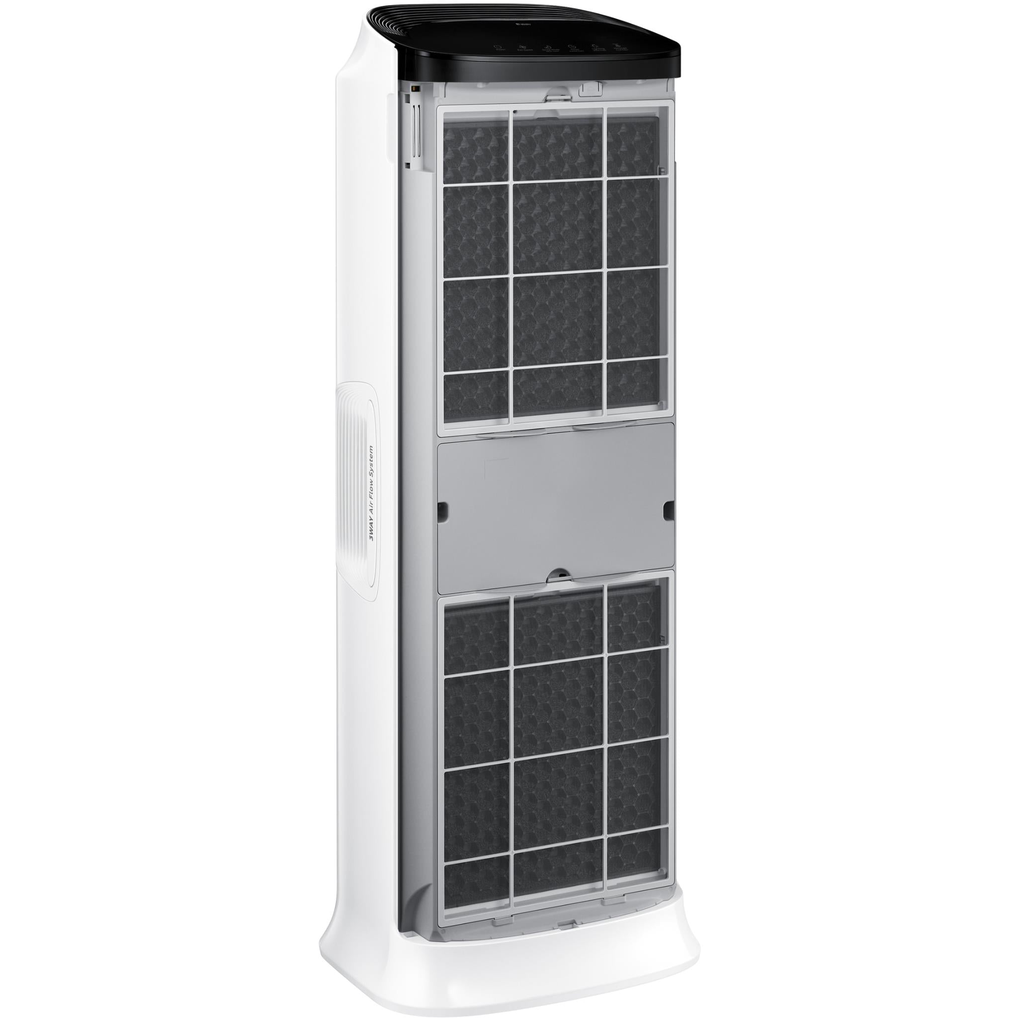 Samsung Ultimate Air Purifier AX90 (AU Version) Tristar Online
