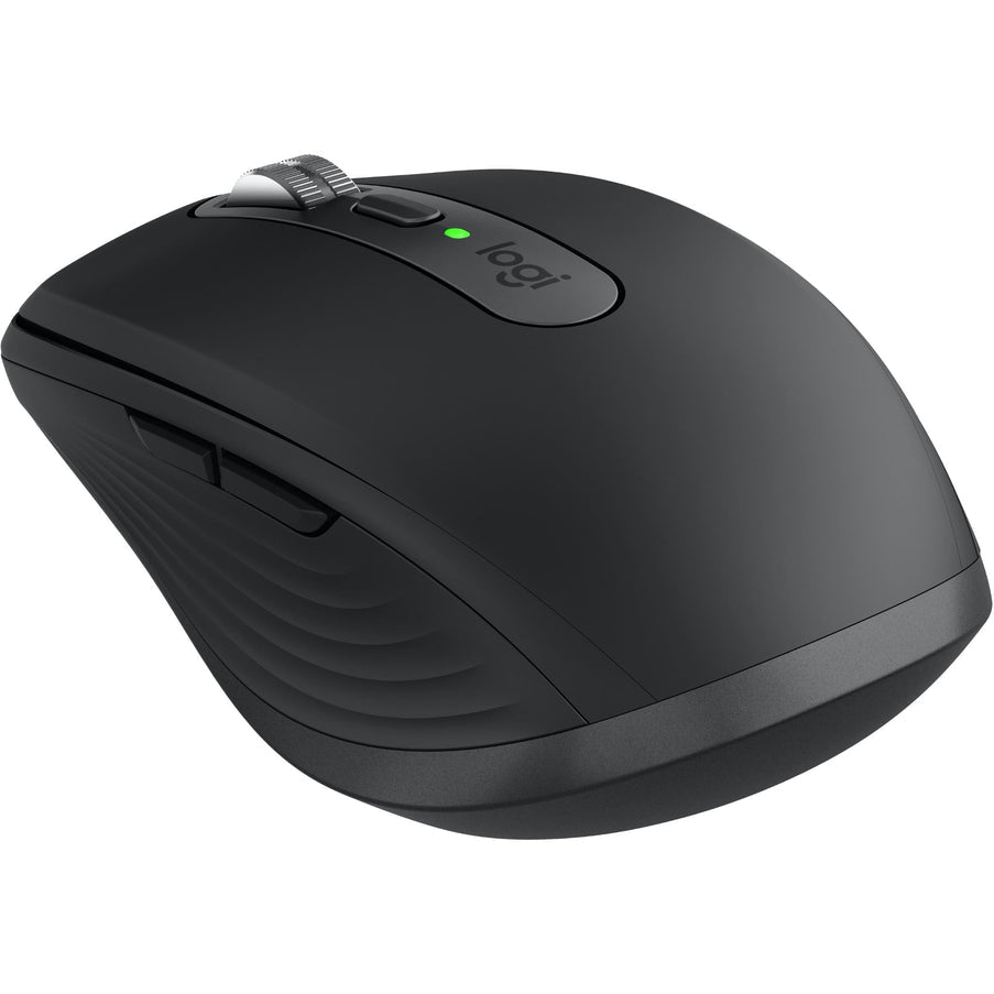 Logitech MX Anywhere 3 Wireless Mouse Logitech