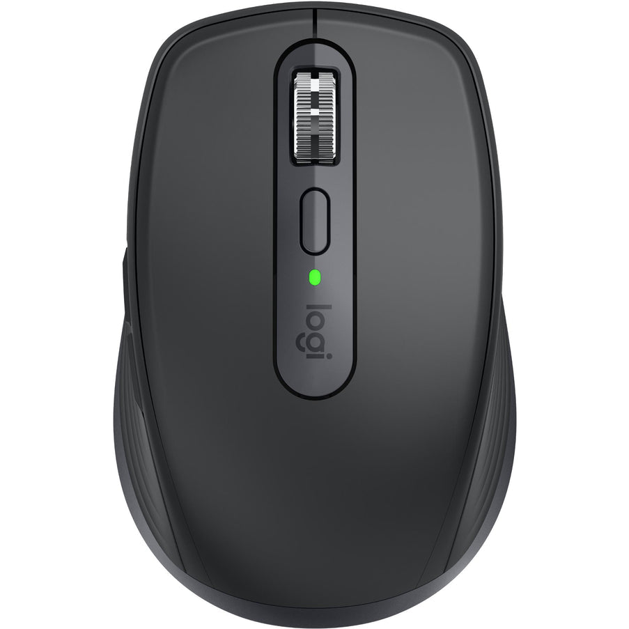 Logitech MX Anywhere 3 Wireless Mouse Logitech